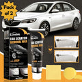 Car Scratch Removal Wax (Buy 1 Get 1 Free)