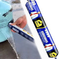 🔥Buy 1 Get 1 Free🔥 Waterproof Silicone Sealant