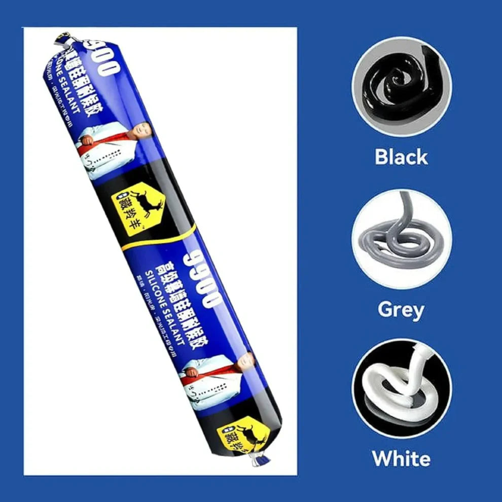 🔥Buy 1 Get 1 Free🔥 Waterproof Silicone Sealant