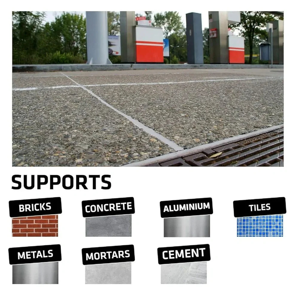 🔥Buy 1 Get 1 Free🔥 Waterproof Silicone Sealant