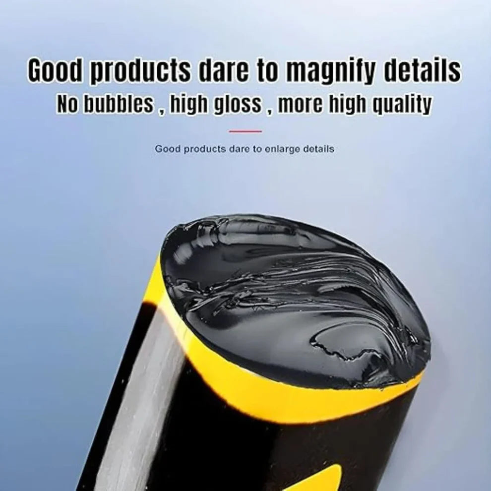 🔥Buy 1 Get 1 Free🔥 Waterproof Silicone Sealant