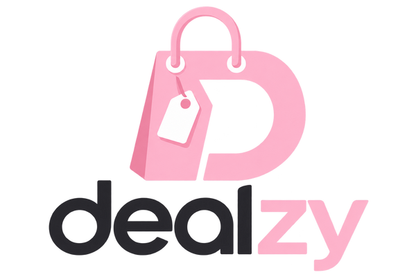 Dealzy