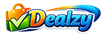 Dealzy - Home