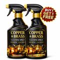 RoyalGlow Metal Cleaner ✨BUY 1 GET 1 FREE✨