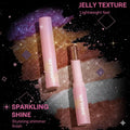 Crystal Jelly Stick (Pack of 6)